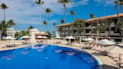 Crown Paradise Club Puerto Vallarta