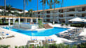 Crown Paradise Club Puerto Vallarta