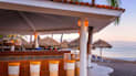 Crown Paradise Club Puerto Vallarta