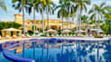 Casa Velas Puerto Vallarta