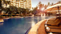 Fiesta Americana Puerto Vallarta All Inclusive and Spa