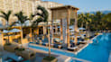 Fiesta Americana Puerto Vallarta All Inclusive and Spa