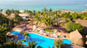 Fiesta Americana Puerto Vallarta All Inclusive and Spa