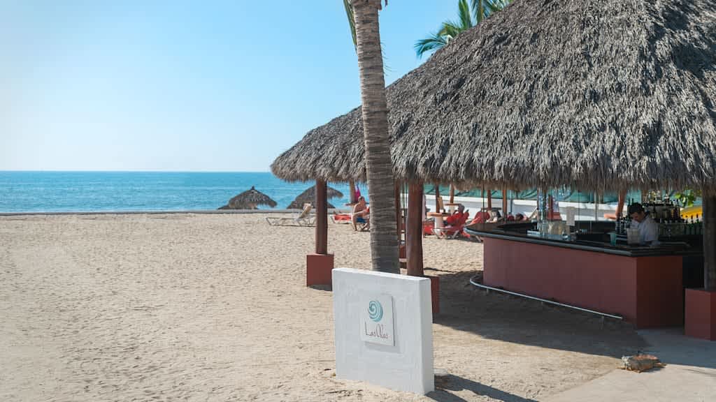 Wyndham Alltra Vallarta All Inclusive Resort