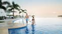 Wyndham Alltra Vallarta All Inclusive Resort