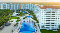 Wyndham Alltra Vallarta All Inclusive Resort