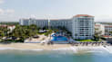 Wyndham Alltra Vallarta All Inclusive Resort