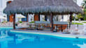 Plaza Pelicanos Club Beach Resort