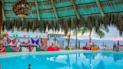 Plaza Pelicanos Club Beach Resort