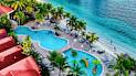 Fantasy Island Beach Resort, Dive and Marina