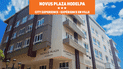 Novus Plaza Hodelpa and Emotions By Hodelpa Juan Dolio 