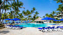 Coral Costa Caribe Resort