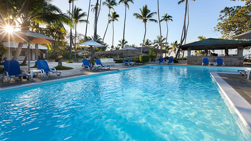 Whala Bocachica