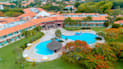 Hodelpa Garden Suites Golf and Convention Center 