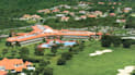 Hodelpa Garden Suites Golf and Convention Center 