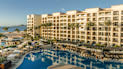 Hyatt Ziva Los Cabos