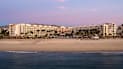 Hyatt Ziva Los Cabos