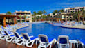 Grand Decameron Los Cabos Trademark