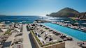 Breathless Cabo San Lucas Resort and Spa