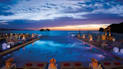 Breathless Cabo San Lucas Resort and Spa