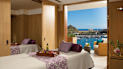 Breathless Cabo San Lucas Resort and Spa