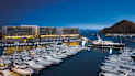 Breathless Cabo San Lucas Resort and Spa