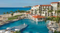 Dreams Los Cabos Suites Golf Resort and Spa