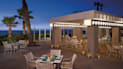 Dreams Los Cabos Suites Golf Resort and Spa