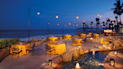 Dreams Los Cabos Suites Golf Resort and Spa