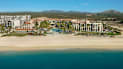 Dreams Los Cabos Suites Golf Resort and Spa
