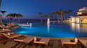 Dreams Los Cabos Suites Golf Resort and Spa