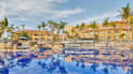 Grand Fiesta Americana Los Cabos All Inclusive Golf and Spa