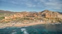 Grand Fiesta Americana Los Cabos All Inclusive Golf and Spa