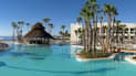 Paradisus Los Cabos Adults Only