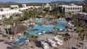 Paradisus Los Cabos Adults Only