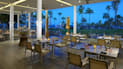 Paradisus Los Cabos Adults Only