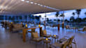 Paradisus Los Cabos Adults Only