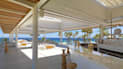 Paradisus Los Cabos Adults Only