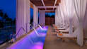 Paradisus Los Cabos Adults Only