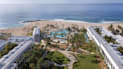 Paradisus Los Cabos Adults Only