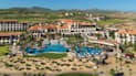 Secrets Puerto Los Cabos Golf and Spa Resort