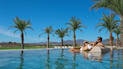 Secrets Puerto Los Cabos Golf and Spa Resort