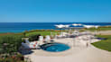 Secrets Puerto Los Cabos Golf and Spa Resort