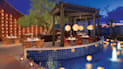 Secrets Puerto Los Cabos Golf and Spa Resort