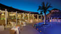 Secrets Puerto Los Cabos Golf and Spa Resort