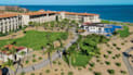 Secrets Puerto Los Cabos Golf and Spa Resort