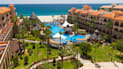 Royal Solaris Los Cabos