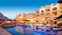 Tesoro Los Cabos