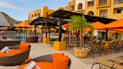 Tesoro Los Cabos