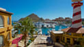 Tesoro Los Cabos